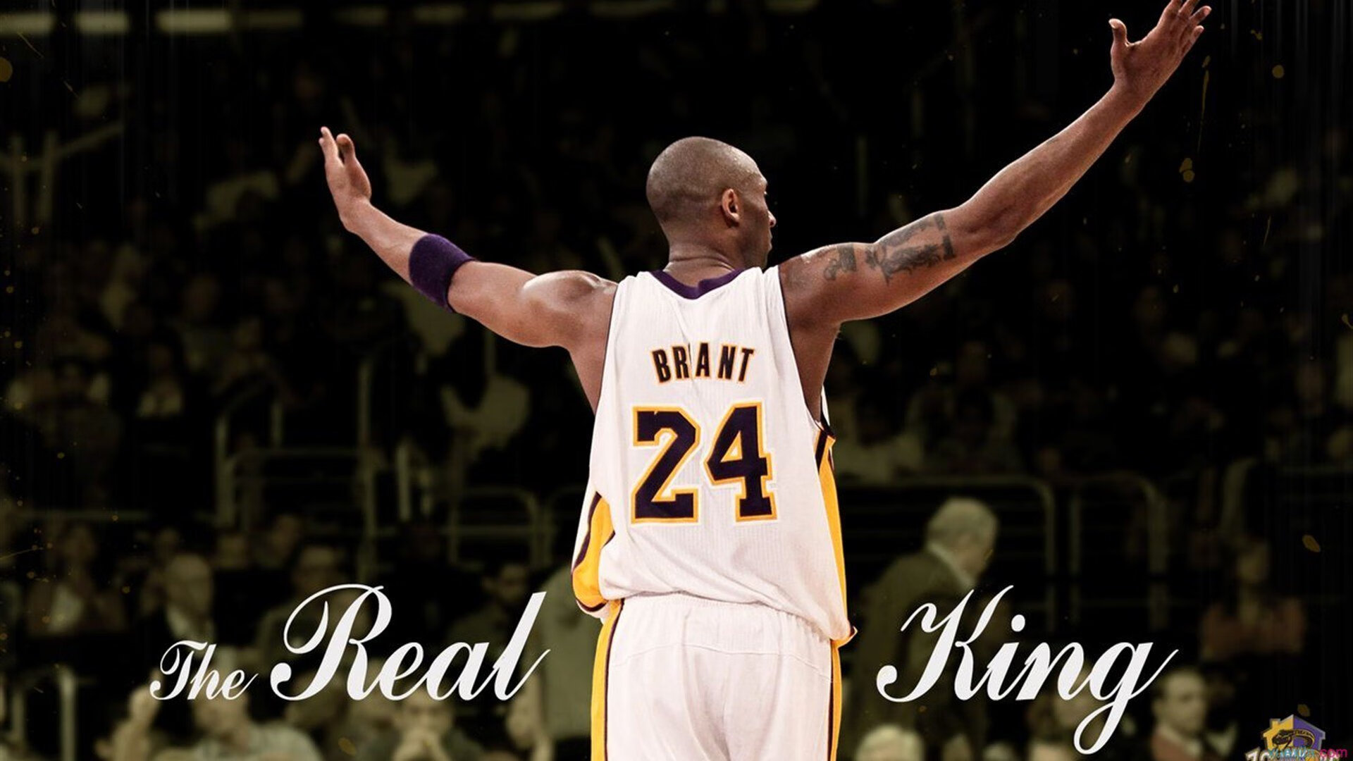 当碾压遇见关键制胜，体育世界里的两种叙事