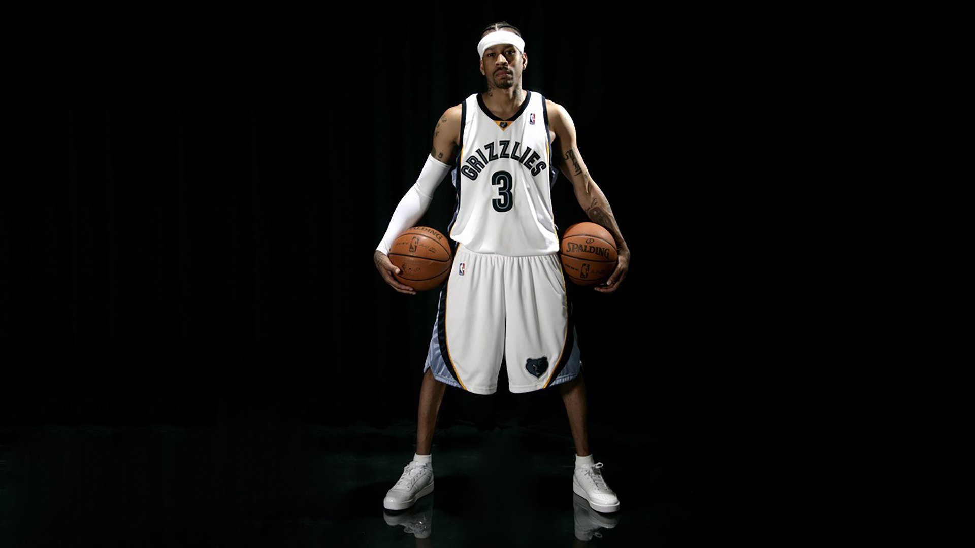 绝杀时刻，印度队掀翻德国战车，桃田贤斗扛起全队荣光