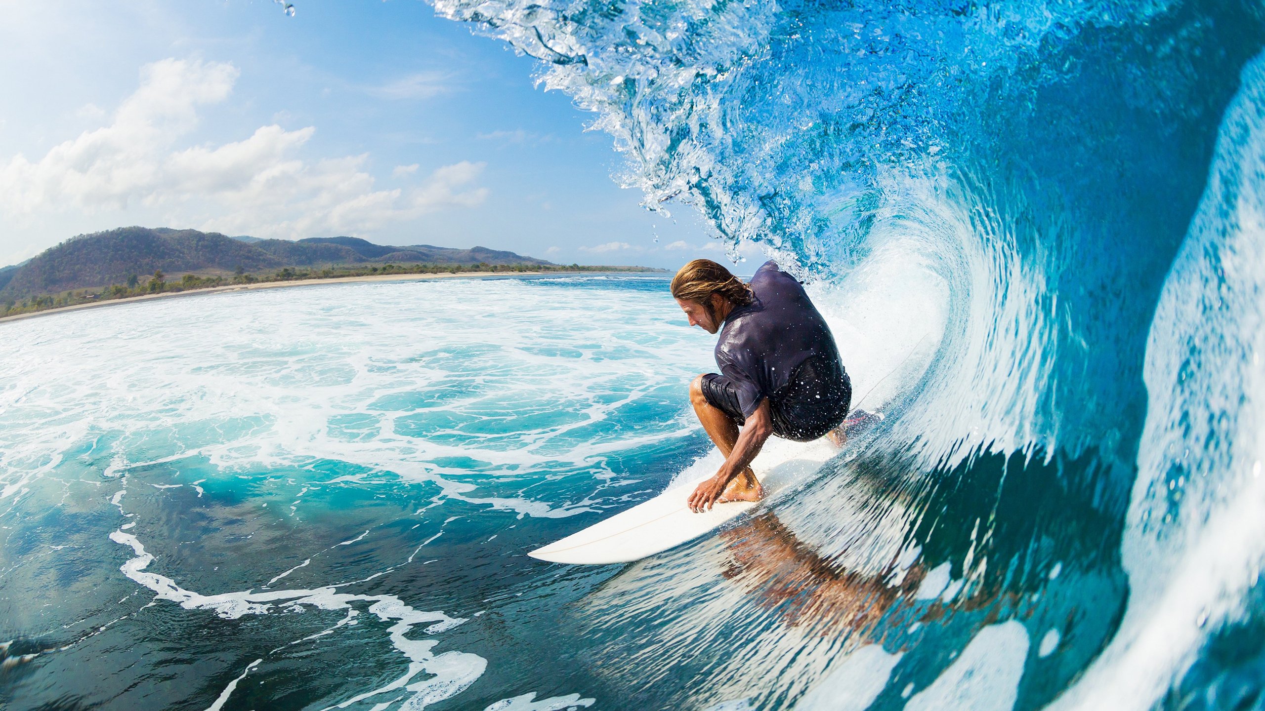哈斯奇迹之夜，诺里斯扛起全队，横扫红牛王朝