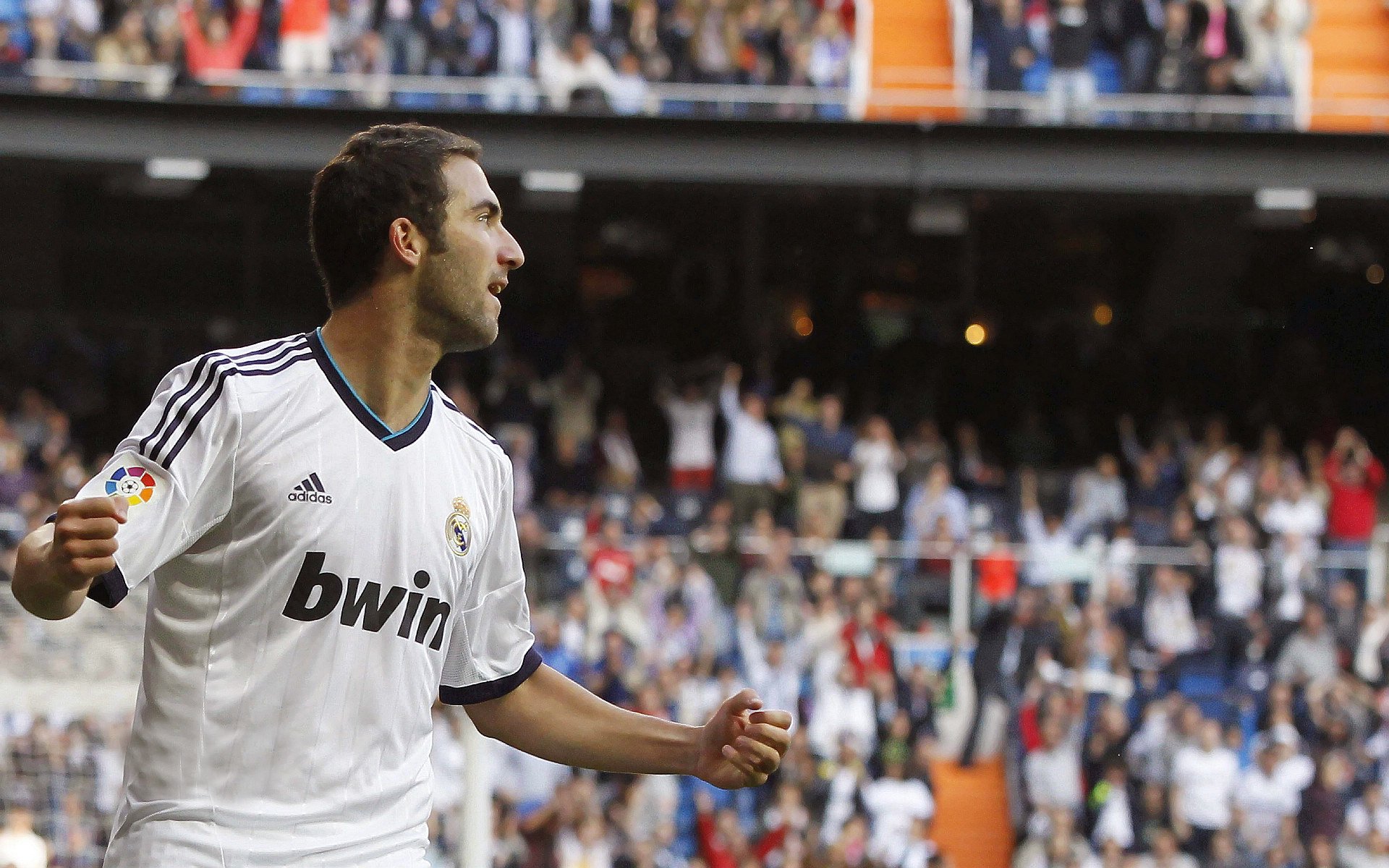 羽坛奇迹夜,马来西亚绝杀法国,郑思维魔术手惊艳世界