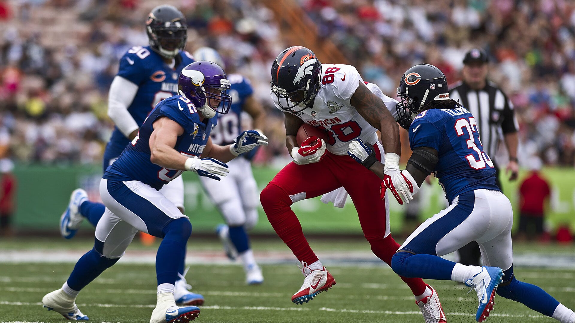 年终总决赛力克戴维斯杯，蒂姆刷新纪录，定义网球新纪元