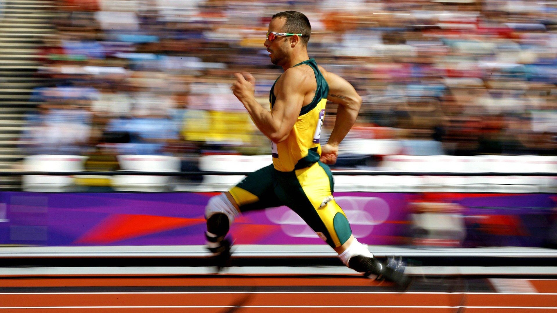 摩洛哥逆袭之夜，当萨卡点燃美加墨世界杯焦点战，伊朗防线崩溃于沙漠风暴