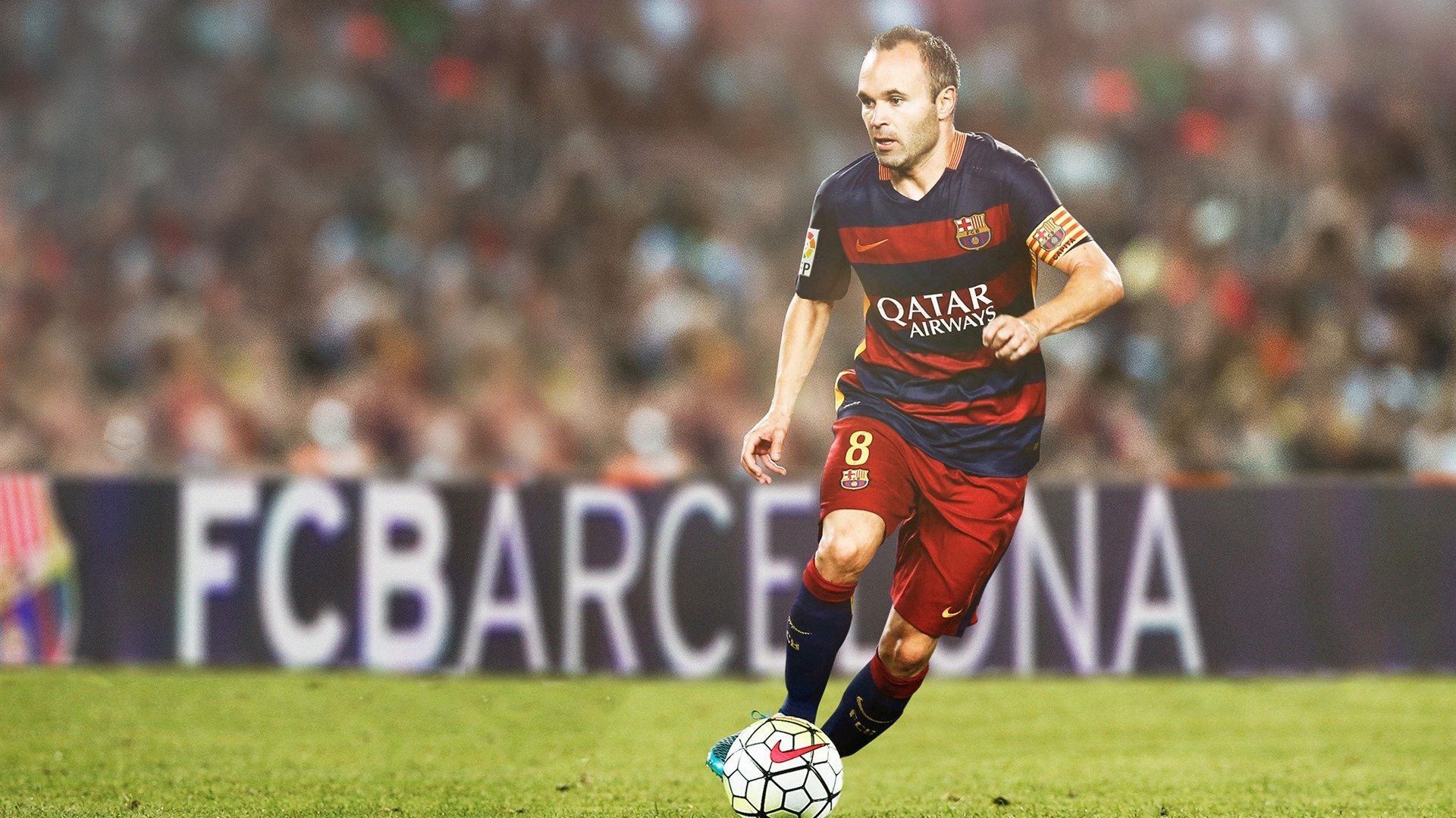 为了体现唯一性，我们采用时空交错和精神图腾的写法