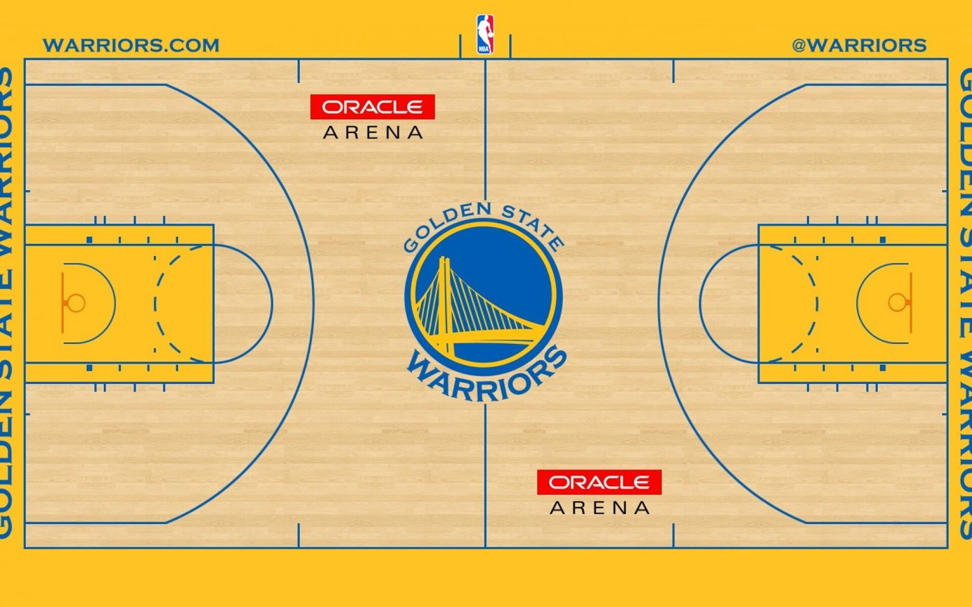 首先，NBA季后赛之夜提供了时间与氛围，生死、聚光灯、孤注一掷。其次，武切维奇主宰比赛走向是核心事件。我们需要跳出他得了多少分的浅层框架，去挖掘主宰背后的戏剧性、宿命感与唯一性